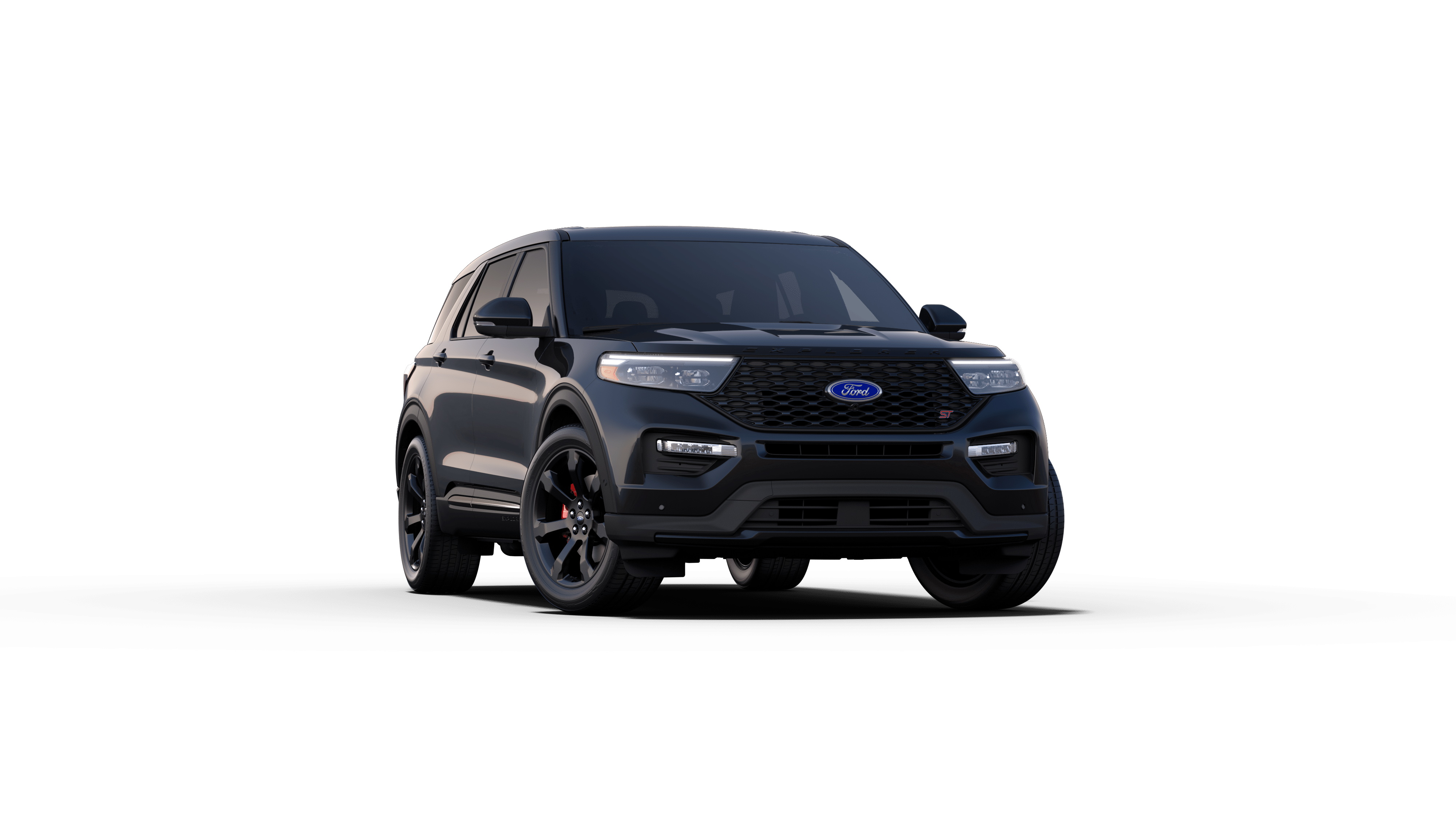 New 2022 Ford Explorer For Sale El Cajon CA San Diego 0220847M